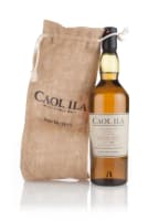 caol ila 1998 - feis ile 2015 - cask strength