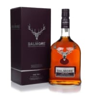 dalmore the trio