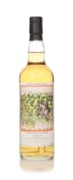 deanston 14 year old - chorlton whisky