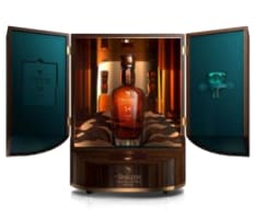 Singleton of Dufftown 54 Year Old