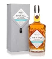 eden mill madeira cask 2022 - cask mastery series