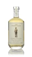 fettercairn 10 year old - founder's collection (the whisky baron)