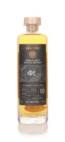 glenburgie 10 year old 2011 - big brother (na bràithrean)