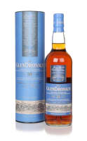 Glendronach 10 Year Old