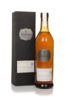 glenfiddich 125th anniversary 1987