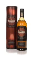 Glenfiddich 1984 - Third Millennium Reserve