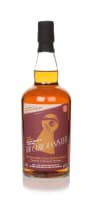 Glenlossie 13 Year Old 2008 - Cask Noir (Brave New Spirits)