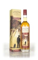 hellyers road pinot noir cask finish