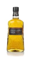 Highland Park Cask Strength - Release No.1