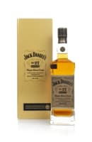 Jack Daniel's No. 27 Gold