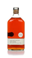 kings county peated bourbon