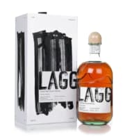 lagg inaugural release batch 2