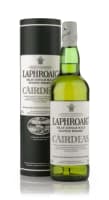laphroaig cairdeas (2008 edition)