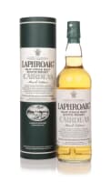 laphroaig cairdeas ileach edition - fèis ìle 2011
