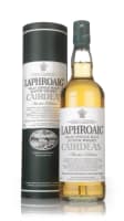 laphroaig cairdeas masters edition - fèis ìle 2010