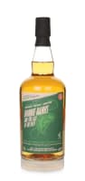 old rhosdhu 28 year old 1994 - cask noir (brave new spirits)