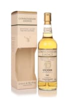 lochside 1991 (bottled 2004) - connoisseurs choice (gordon & macphail)