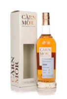 macduff 13 years old 2009 - strictly limited (càrn mòr)