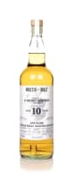 a secret speyside distillery 10 year old (master of malt)