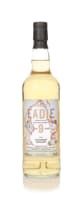 miltonduff 9 year old 2013 (cask 1151, 800697 & 800700) - james eadie