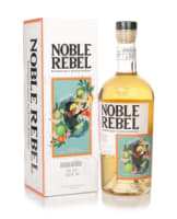 noble rebel orchard outburst