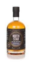 Secret Highland 11 Year Old 2011 - North Star Spirits