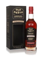 Old Perth Vintage Collection 2007