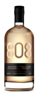 8O8 Whisky (808)