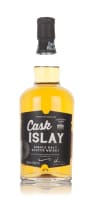 Cask Islay (A.D. Rattray)