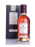 Aberlour A'bunadh Batch 26