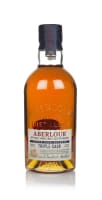 Aberlour Triple Cask