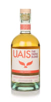 Uais The Triple Blend Irish Whiskey