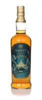 Amrut Bagheera Sherry Cask Finish