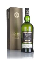 Ardbeg 6 Year Old 2011 (cask 2198) - Single Cask