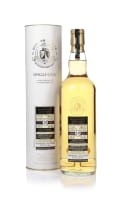 Ardmore 12 Year Old 2009 (cask 191340) - Duncan Taylor
