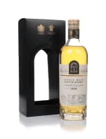 Ardmore 2009 (Cask 709322) (Bottled 2022) - Berry Bros. & Rudd