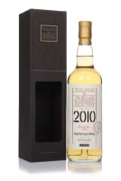 Ardmore 2010 (Bottled 2022) - Wilson & Morgan