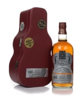 Arran Malt & Music Festival 2019 - Harmony Edition