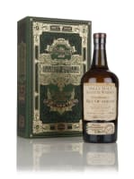 Arran Smugglers' Series Volume One - The Illicit Stills