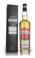 Auchroisk 21 Year Old 1995 (cask 589060) - Rare Select (Montgomerie's)