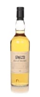 Aultmore 12 Year Old - Flora And Fauna
