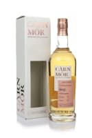 Aultmore 9 Year Old 2012 - (Càrn Mòr) - Strictly Limited (Càrn Mòr)