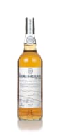 Bad na h-Achlaise - Tuscan Oak 12/27