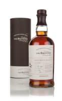 Balvenie 15 Year Old - Craftsman's Reserve 1 - The Cooper