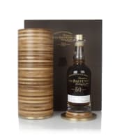 Balvenie 50 Year Old - Marriage 0614