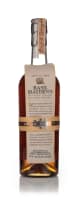 Basil Hayden's Bourbon