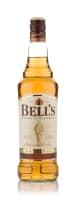 Bell's Original