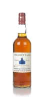 Belmont Farm Kopper Kettle American Single Malt