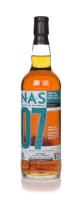 Ben Nevis 7 Year Old 2014 - Notable Age Statements (Decadent Drinks)