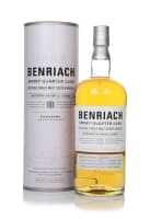 Benriach Smoky Quarter Cask